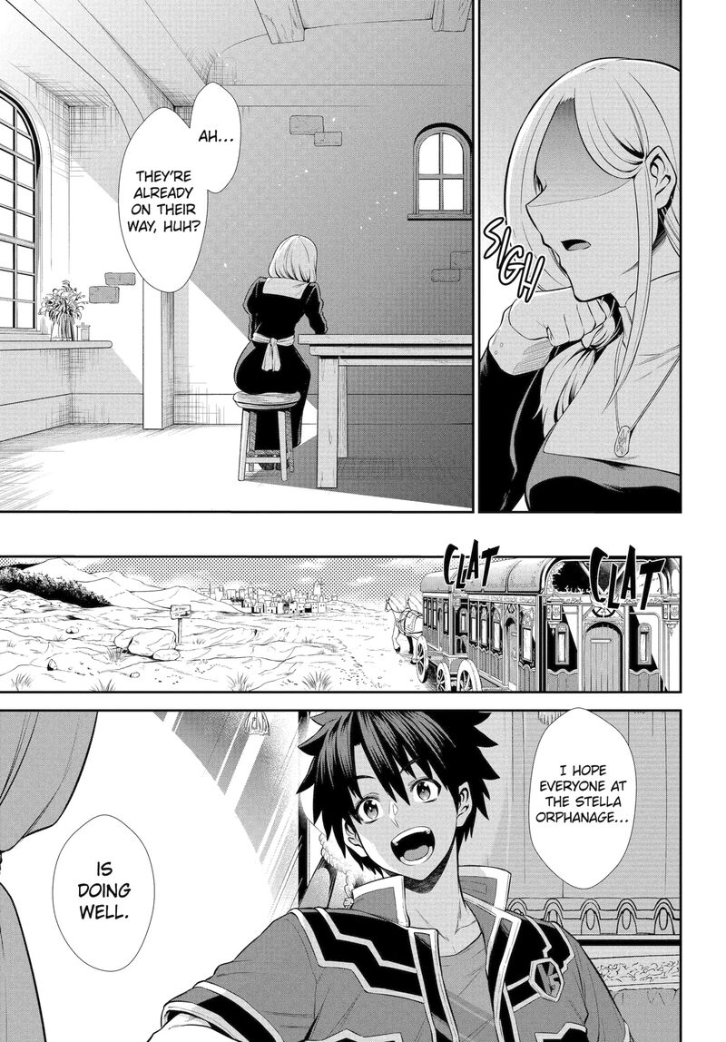 Sentai Red Isekai De Boukensha Ni Naru 49a 11