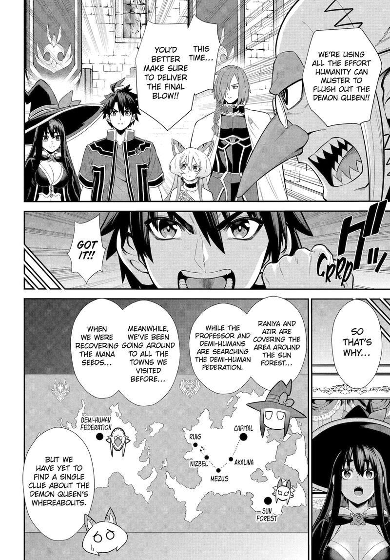 Sentai Red Isekai De Boukensha Ni Naru 49a 14