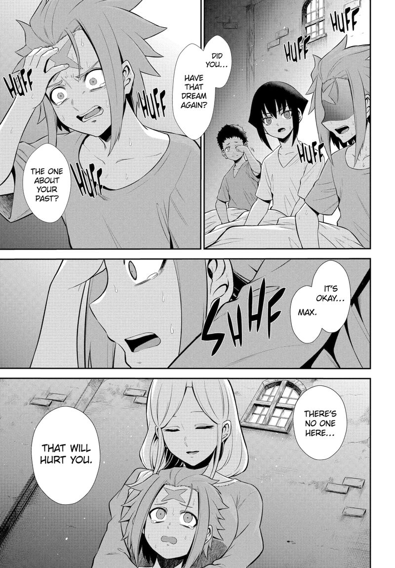 Sentai Red Isekai De Boukensha Ni Naru 49a 3