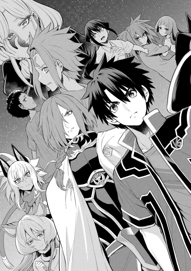 Sentai Red Isekai De Boukensha Ni Naru 49a 5