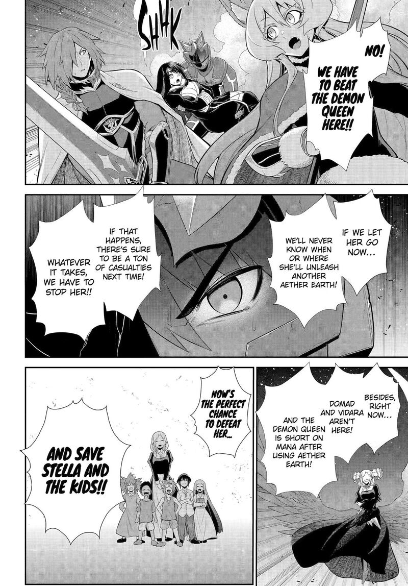 Sentai Red Isekai De Boukensha Ni Naru 50 14