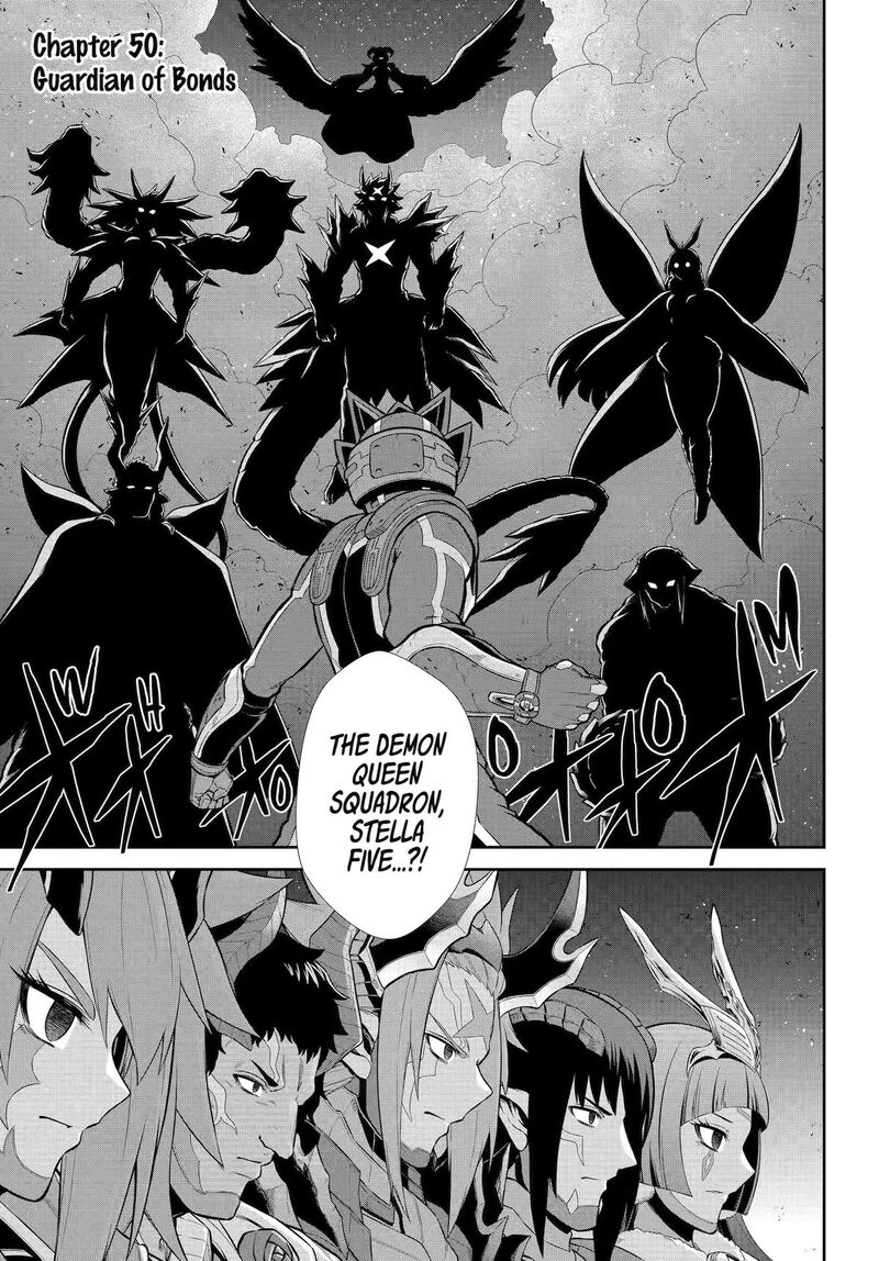 Sentai Red Isekai De Boukensha Ni Naru 50 3
