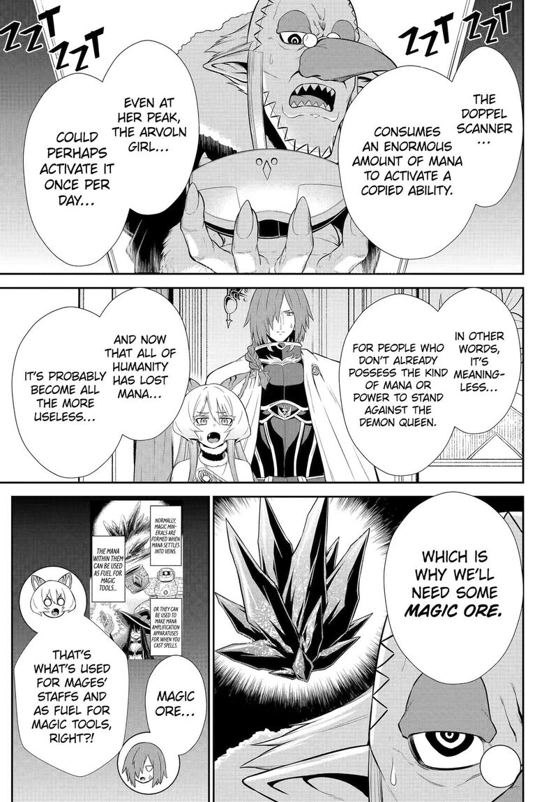 Sentai Red Isekai De Boukensha Ni Naru 52 11