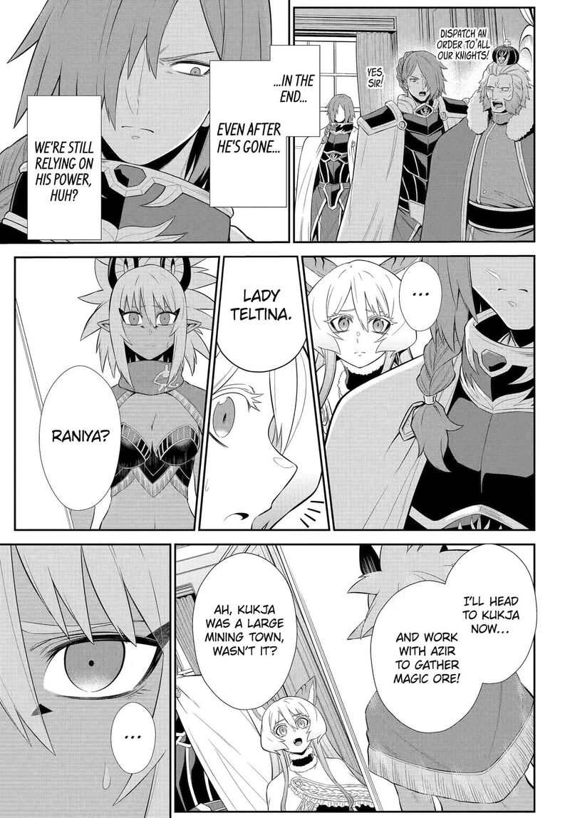 Sentai Red Isekai De Boukensha Ni Naru 52 13
