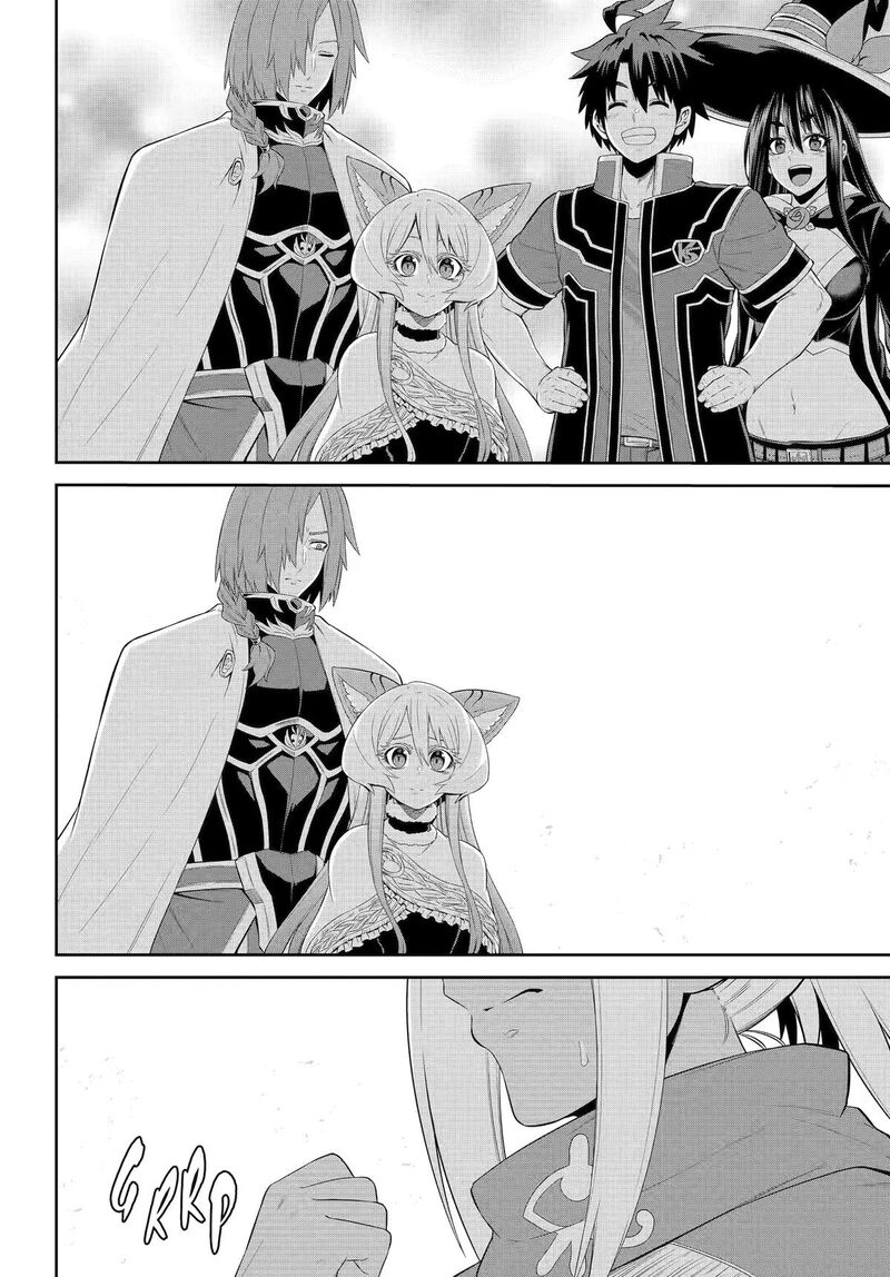 Sentai Red Isekai De Boukensha Ni Naru 52 14