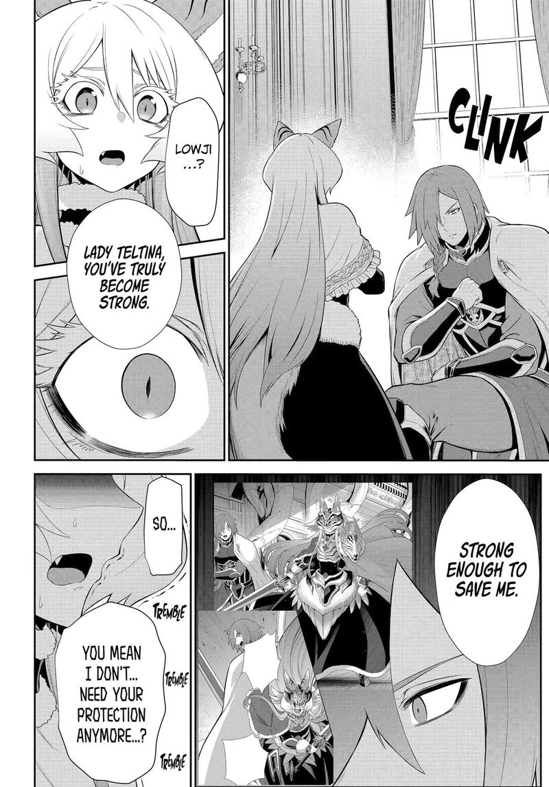 Sentai Red Isekai De Boukensha Ni Naru 52 23