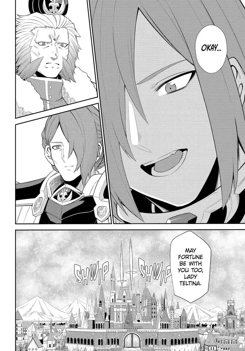 Sentai Red Isekai De Boukensha Ni Naru 52 27