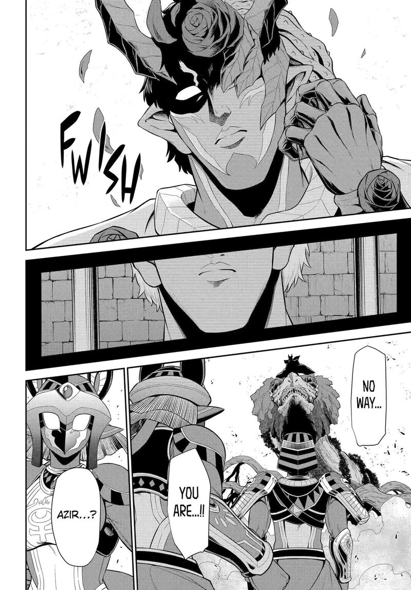 Sentai Red Isekai De Boukensha Ni Naru 52 37
