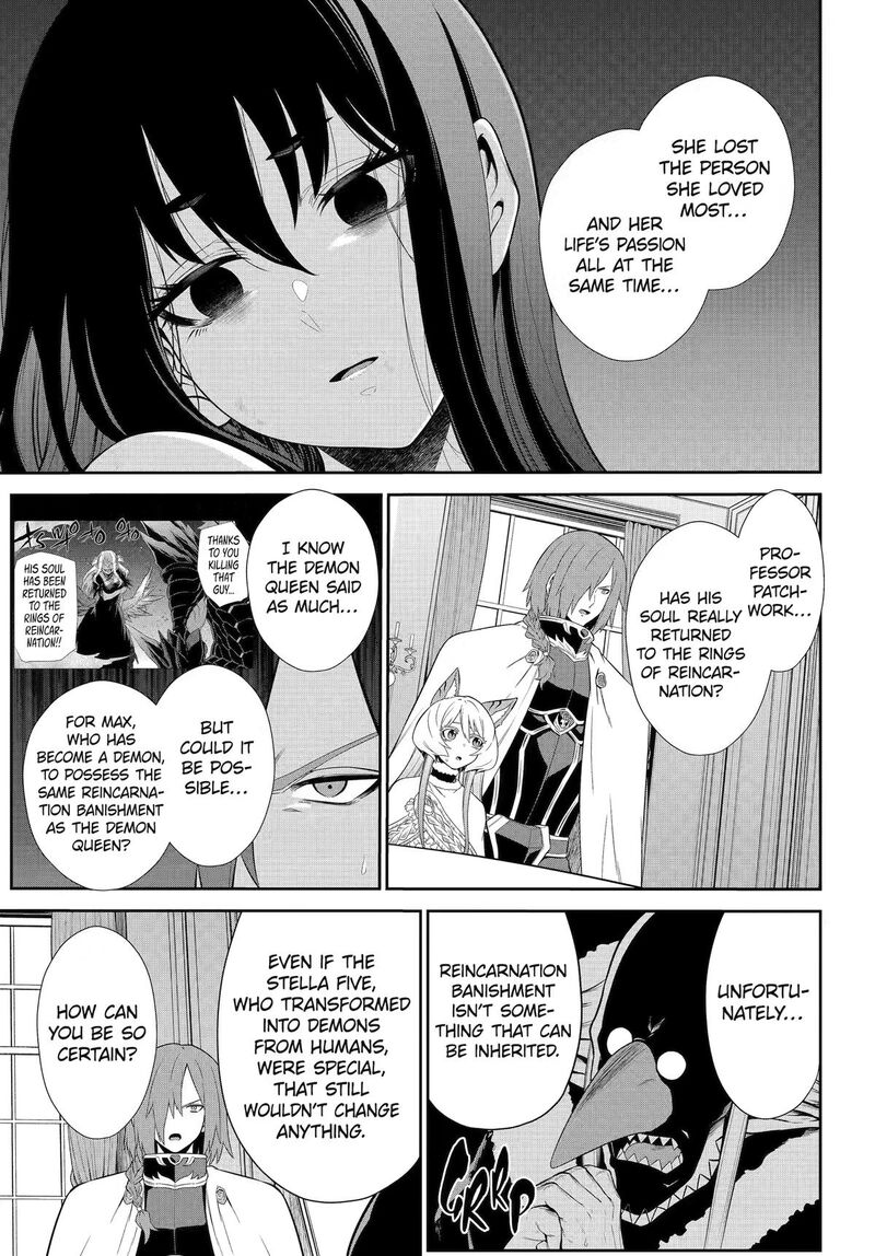 Sentai Red Isekai De Boukensha Ni Naru 52 7