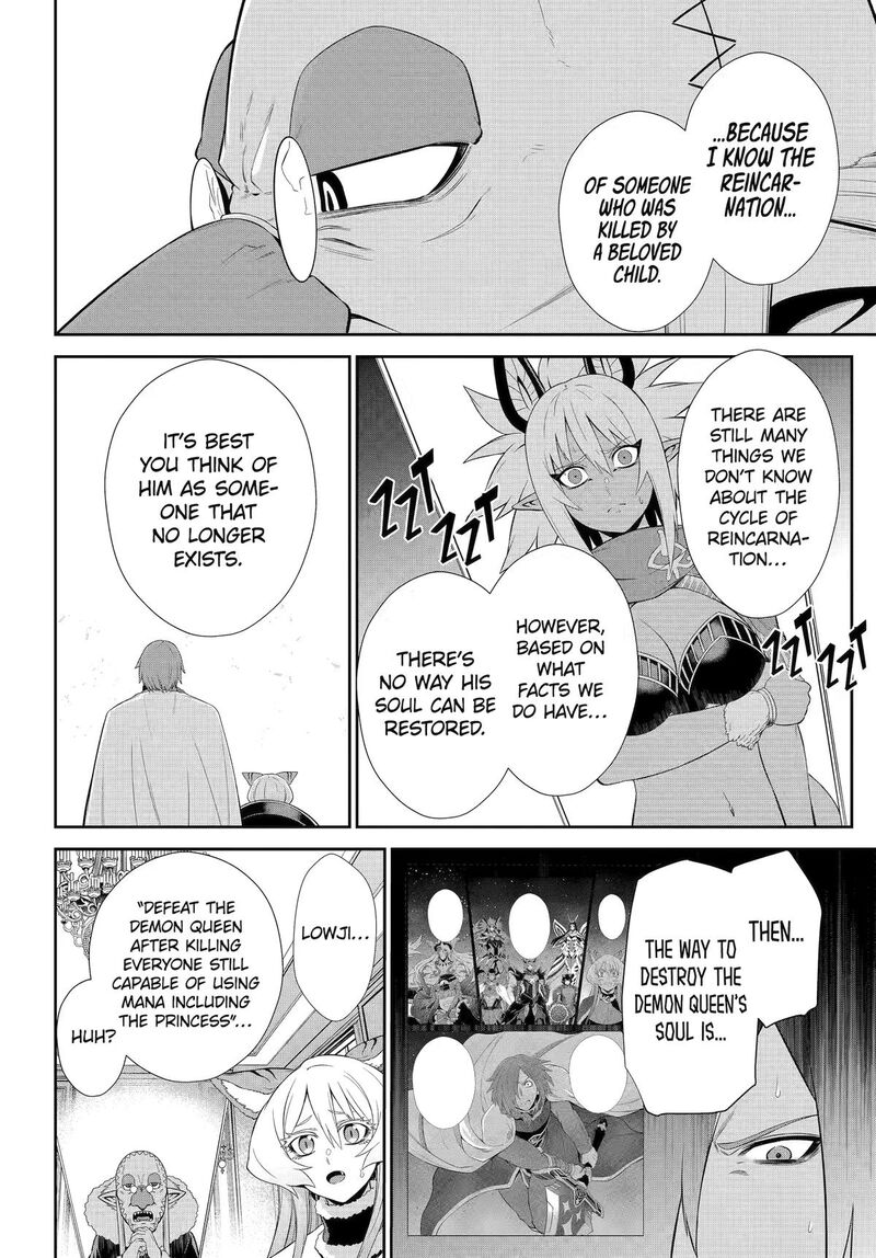 Sentai Red Isekai De Boukensha Ni Naru 52 8