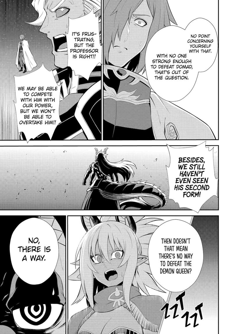 Sentai Red Isekai De Boukensha Ni Naru 52 9