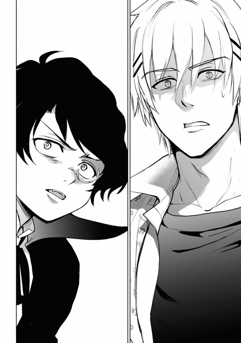 Servamp 134 4