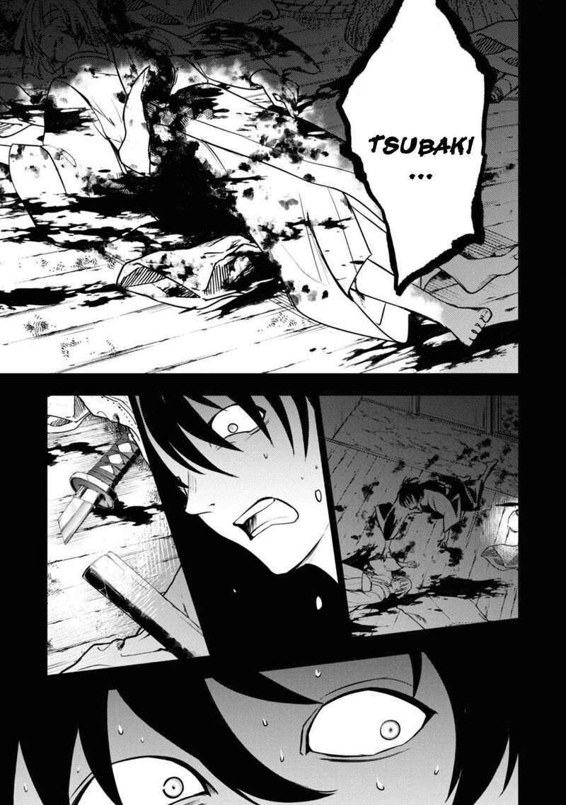 Servamp 141 39