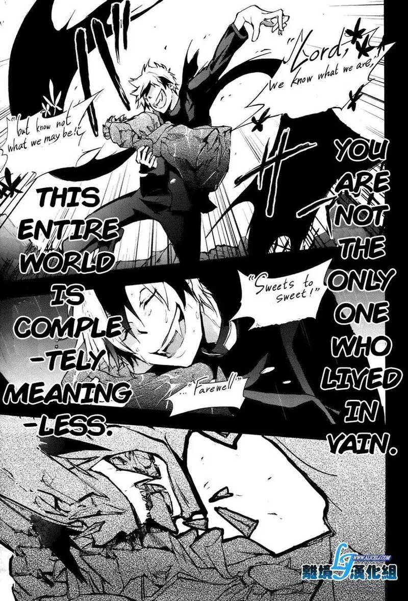 Servamp 34 14