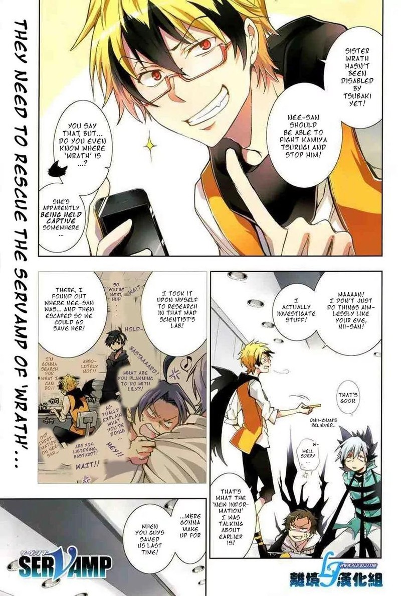 Servamp 55 1