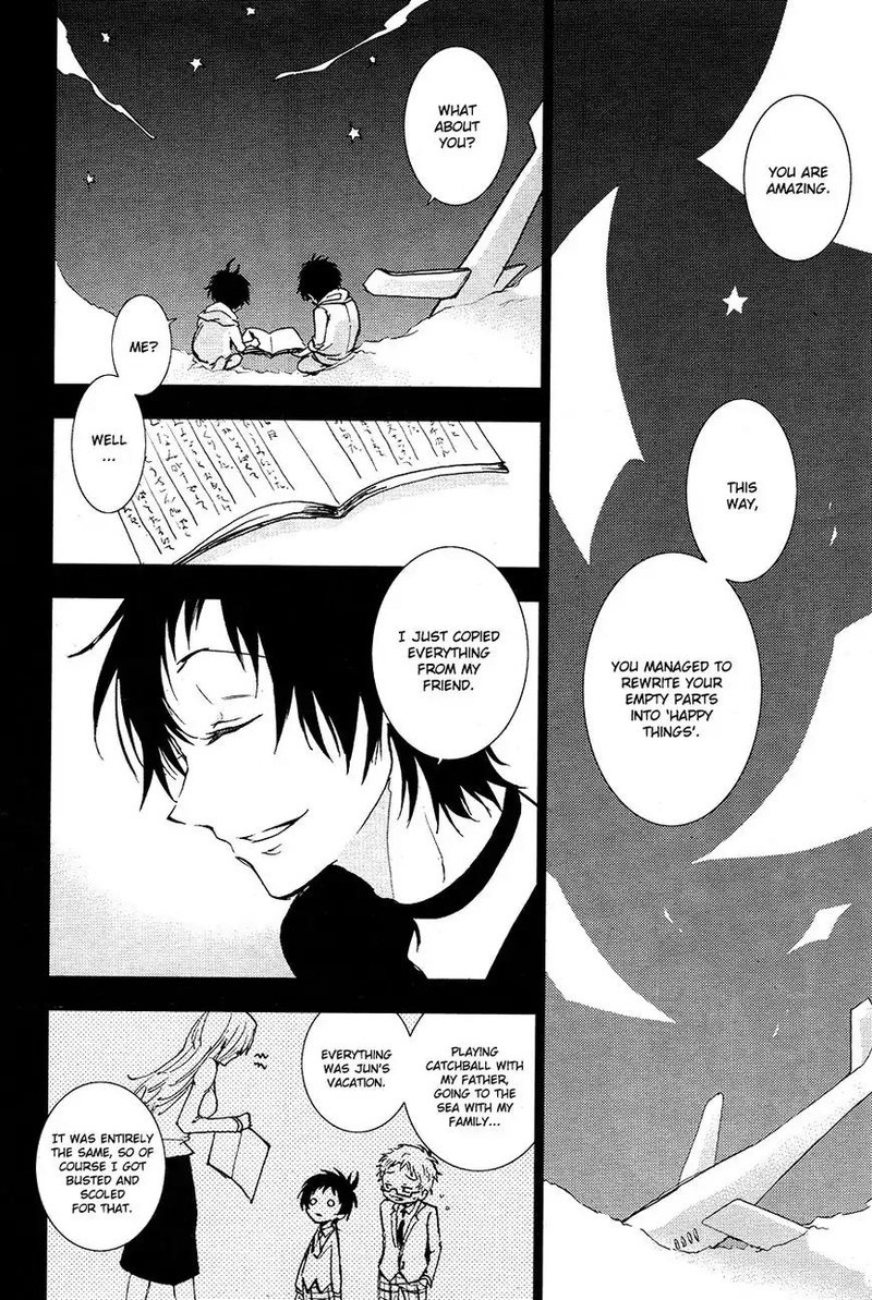 Servamp 67 17