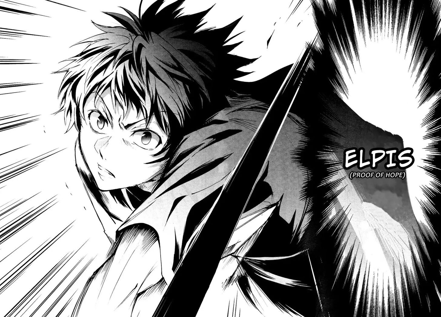 Servamp 75 11