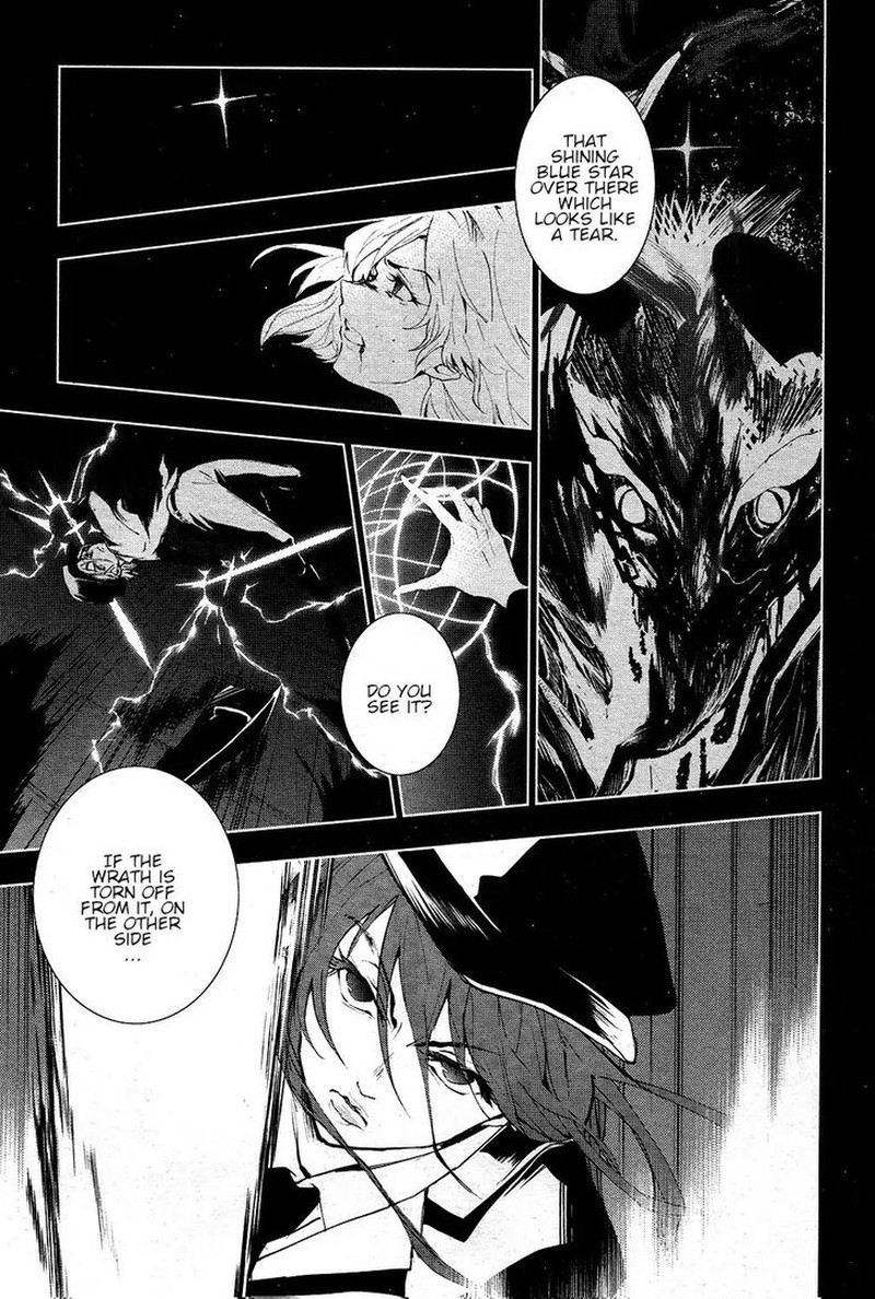 Servamp 77 3