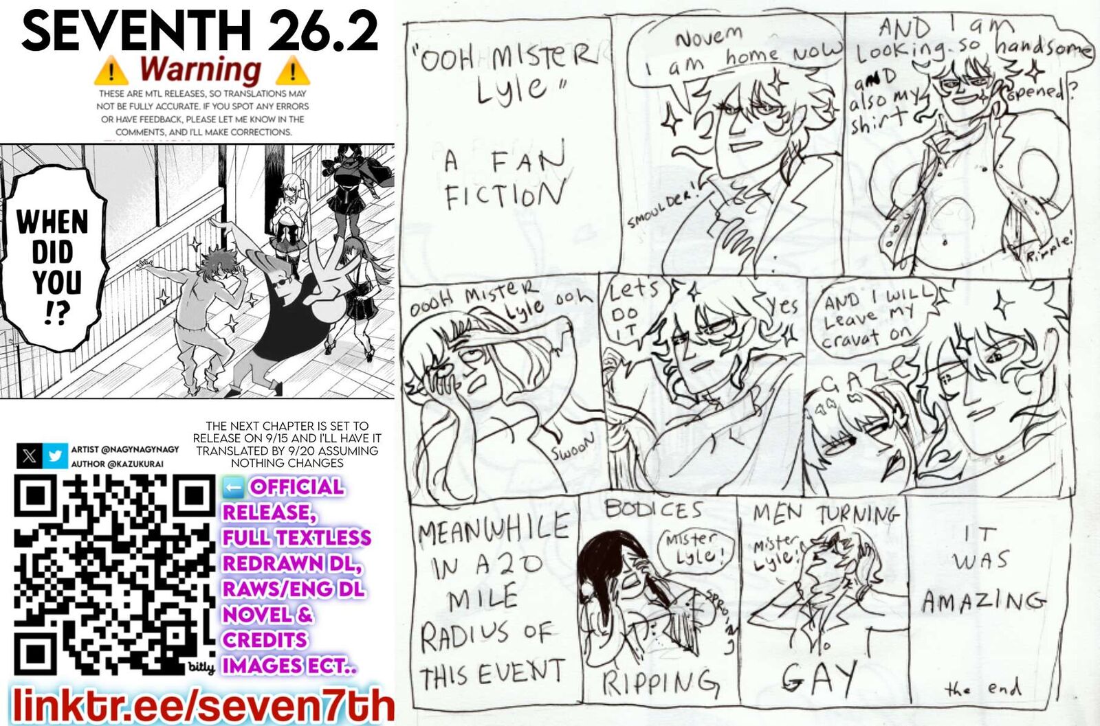 Seventh 26b 13