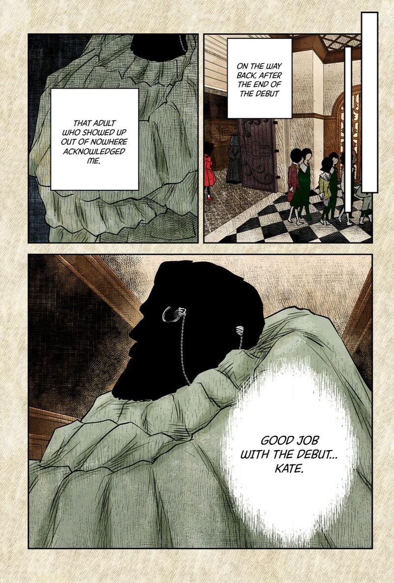 Shadows House 219 3