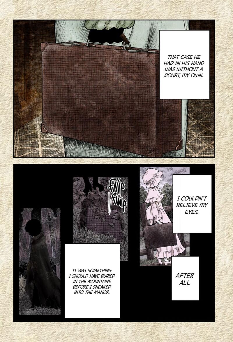 Shadows House 219 4