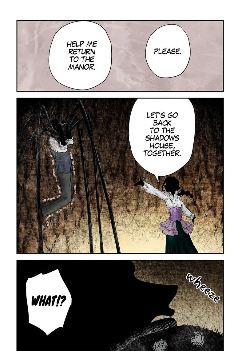 Shadows House 225 16