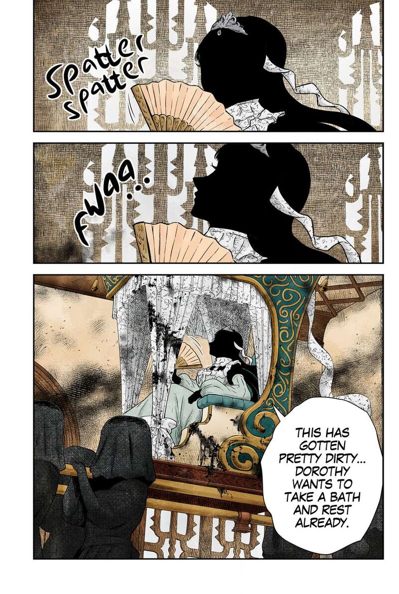 Shadows House 231 16