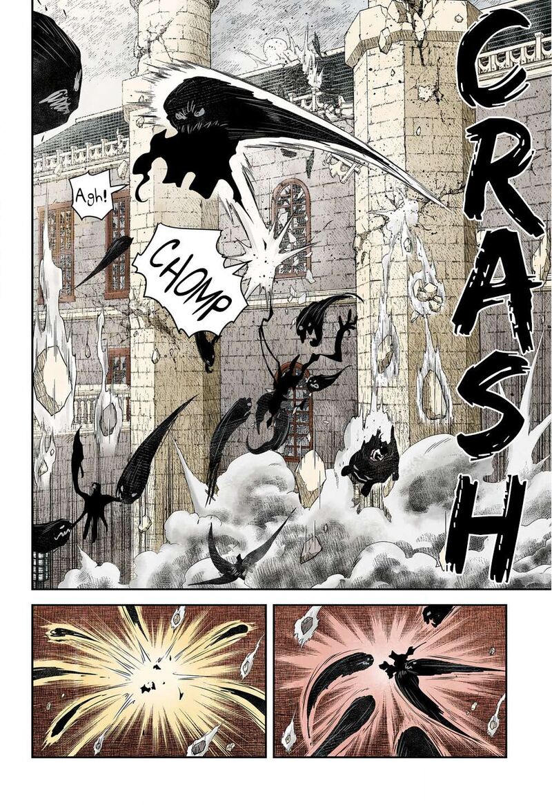 Shadows House 239 13
