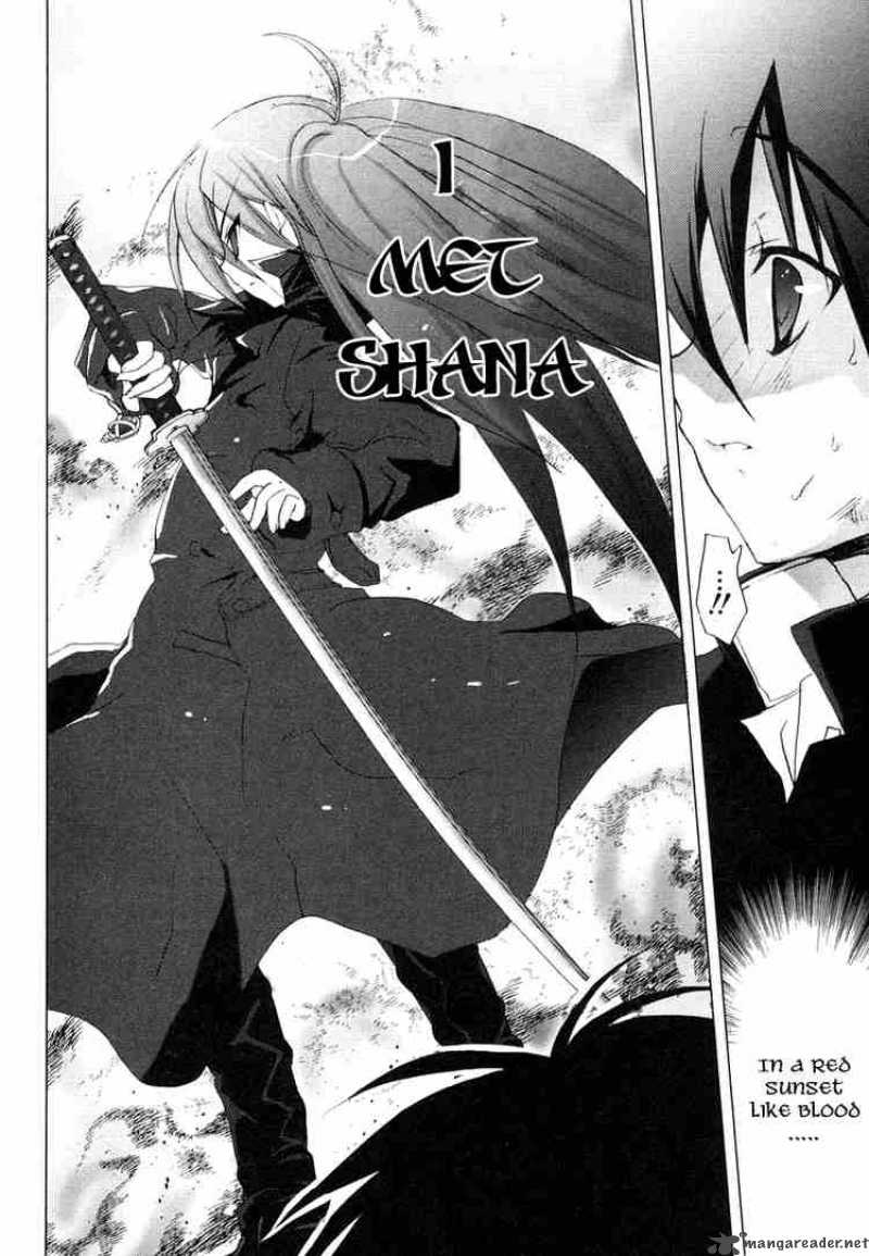 Shakugan No Shana 1 15