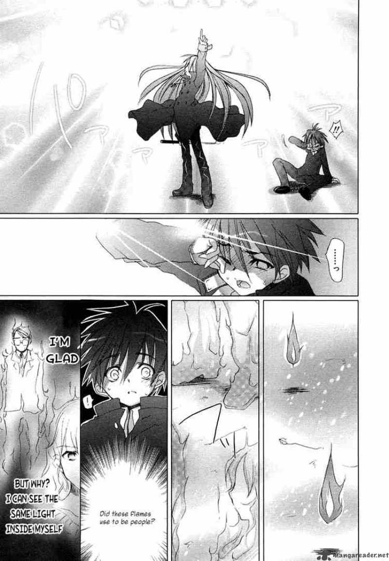 Shakugan No Shana 1 38