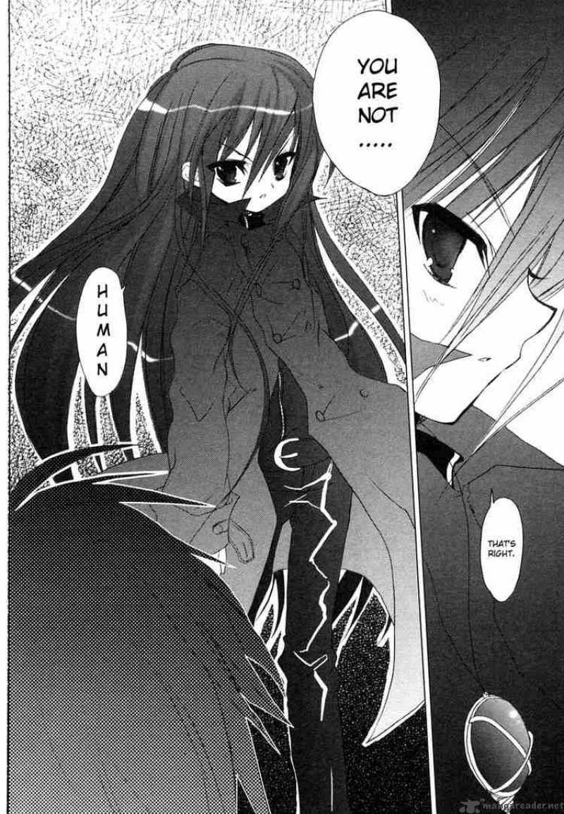 Shakugan No Shana 1 45