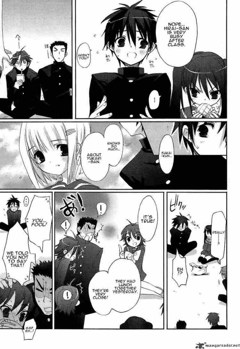 Shakugan No Shana 10 8