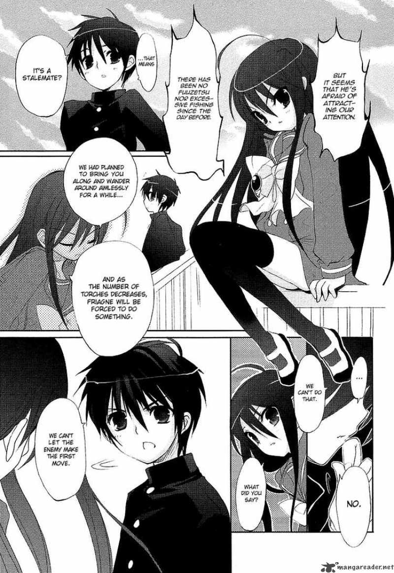 Shakugan No Shana 12 17