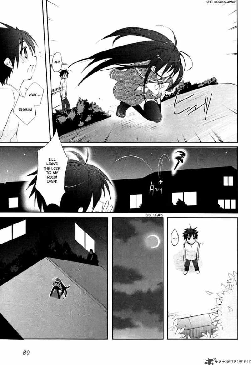 Shakugan No Shana 12 6