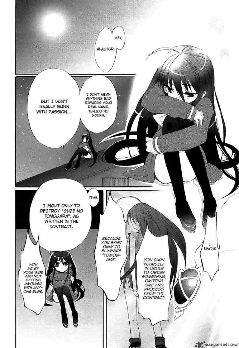 Shakugan No Shana 12 7