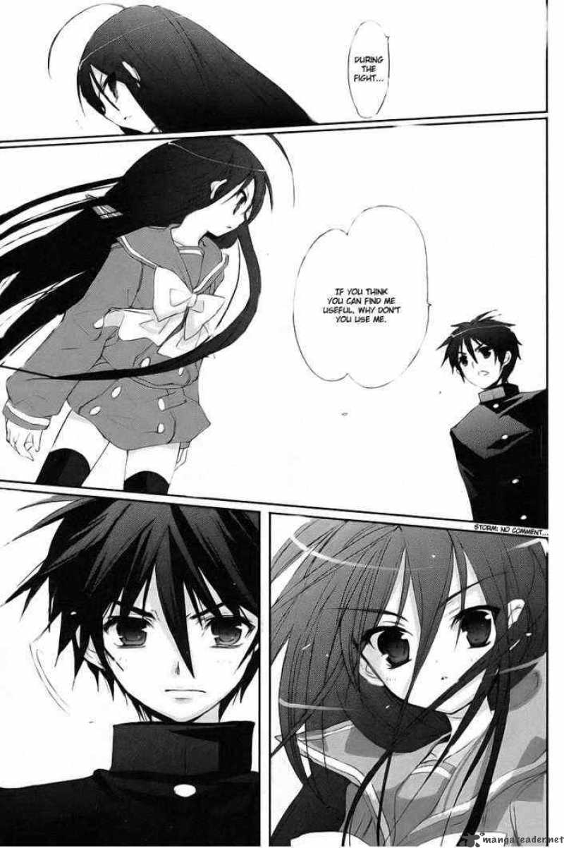 Shakugan No Shana 13 25