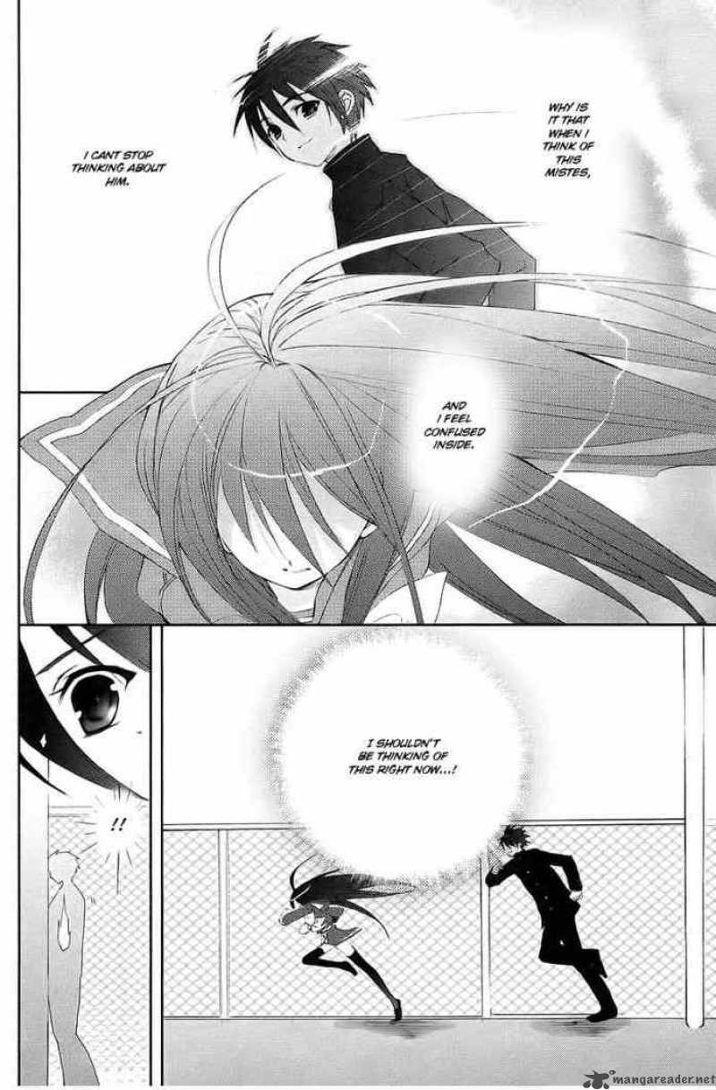 Shakugan No Shana 13 34