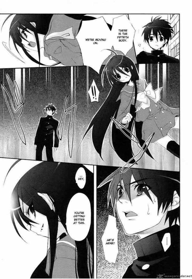 Shakugan No Shana 13 35