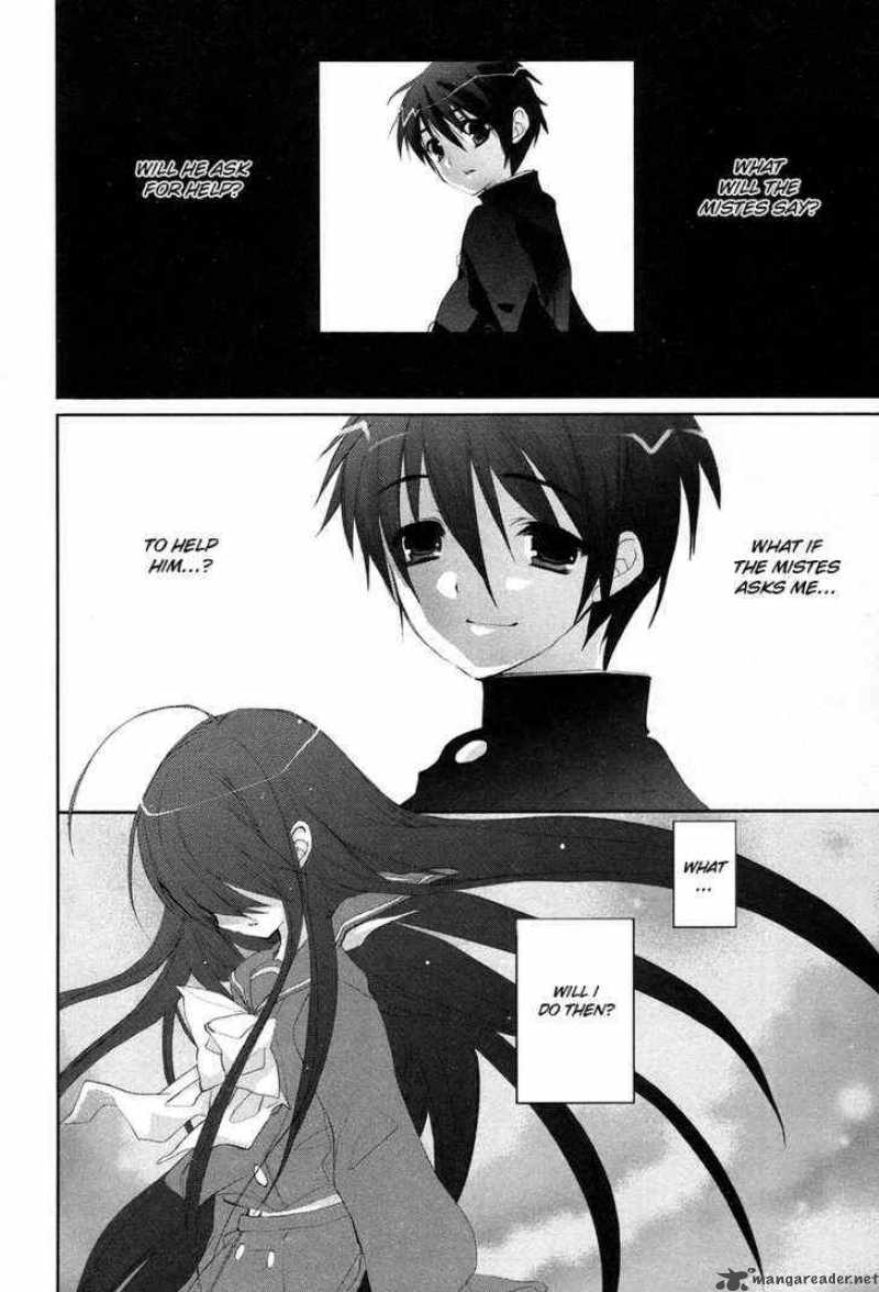 Shakugan No Shana 16 6