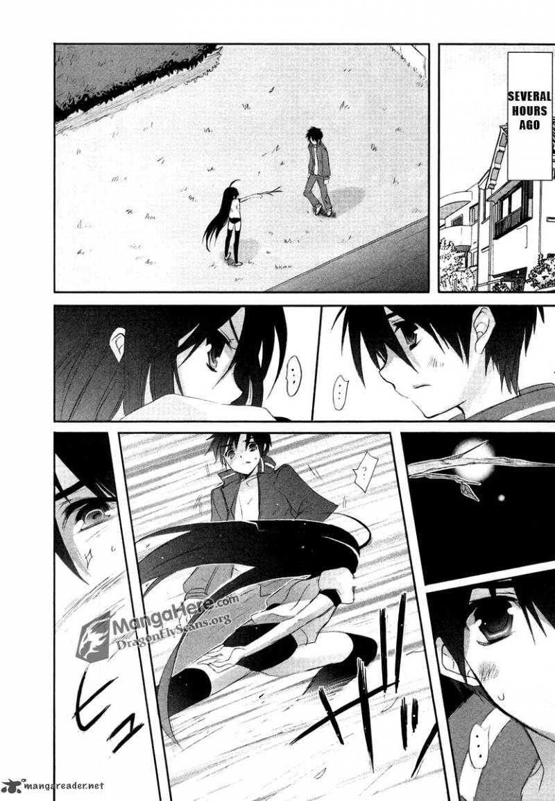 Shakugan No Shana 22 19