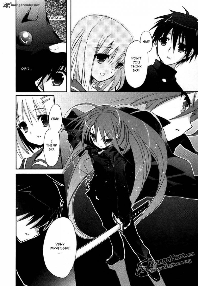 Shakugan No Shana 25 13