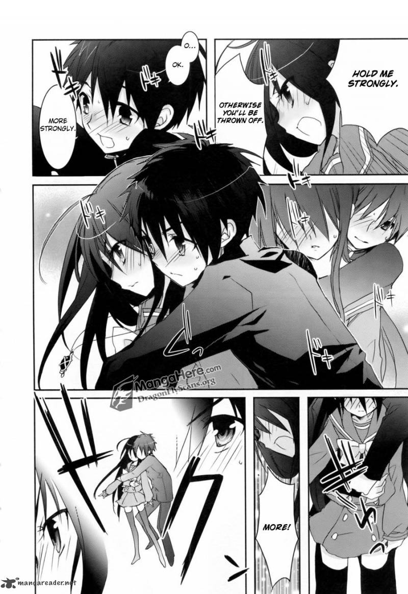 Shakugan No Shana 34 25