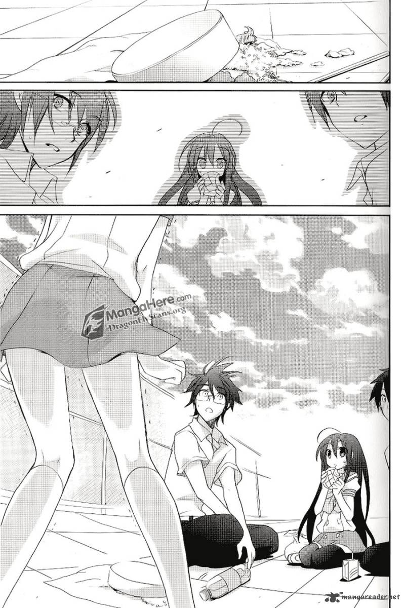 Shakugan No Shana 48 24