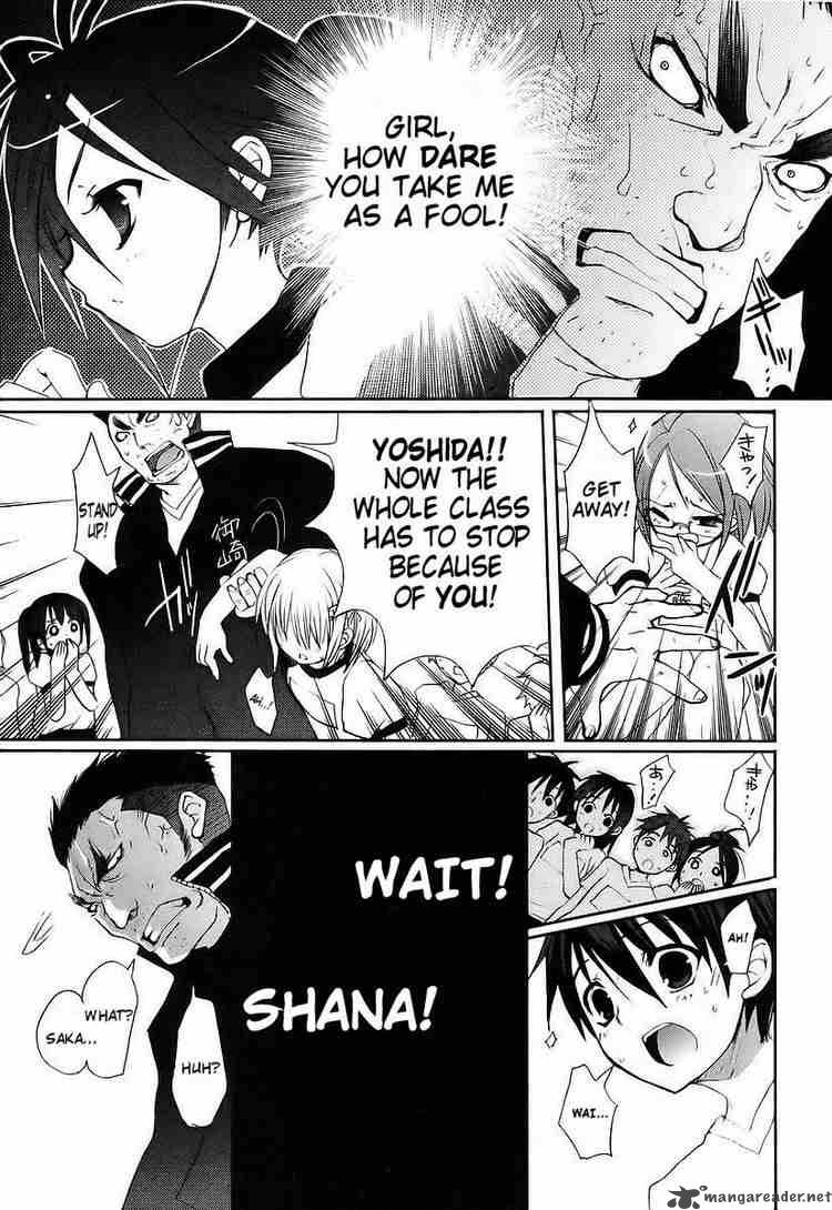 Shakugan No Shana 9 4