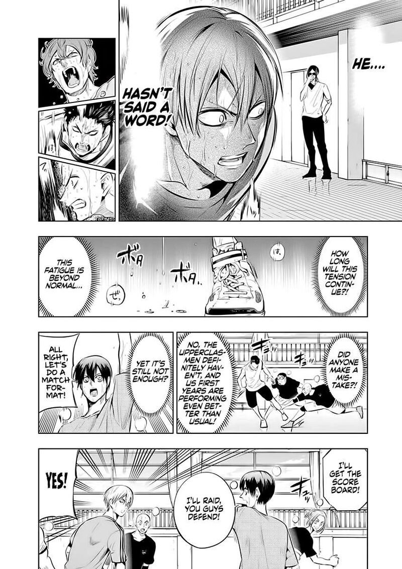 Shakunetsu Kabaddi 73 12