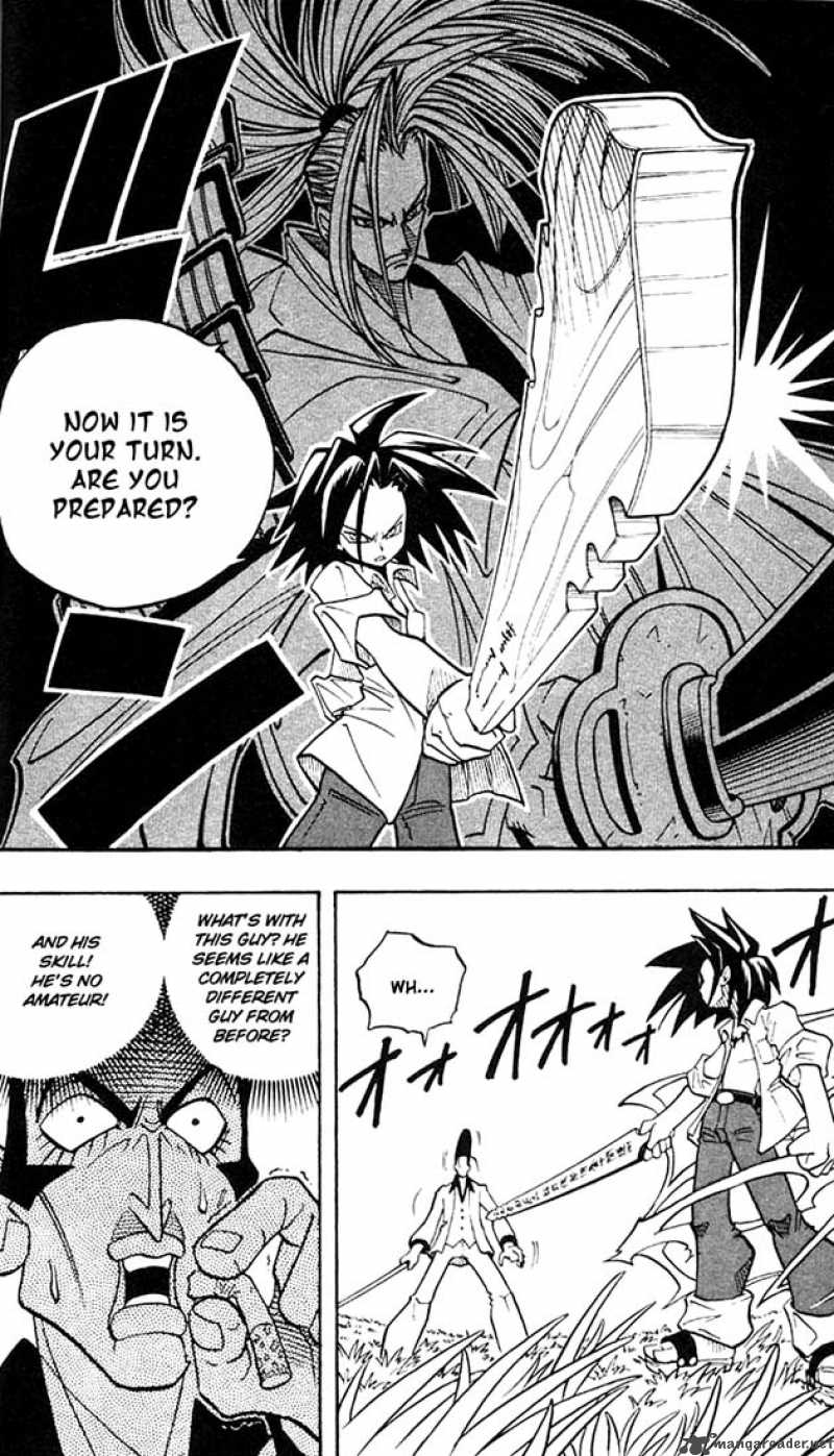 Shaman King 1 46