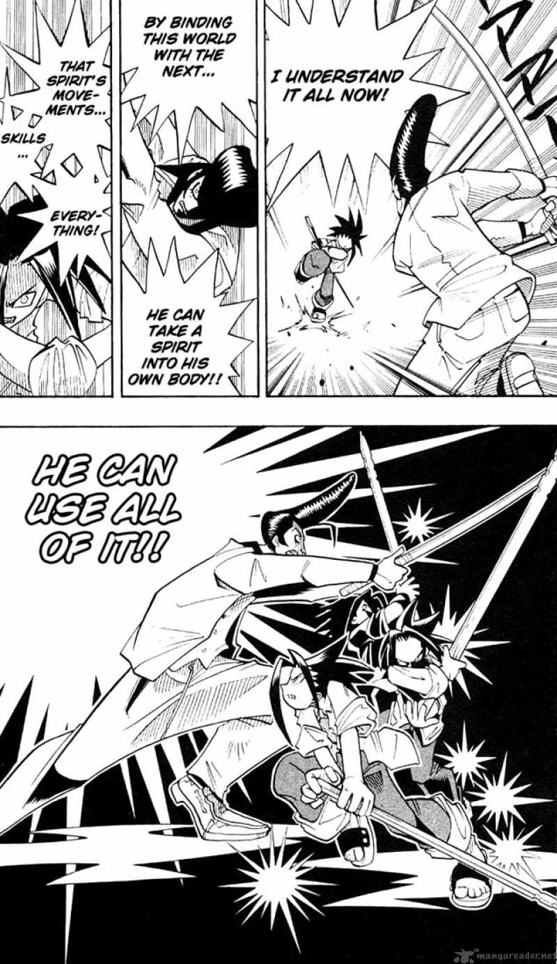 Shaman King 1 48