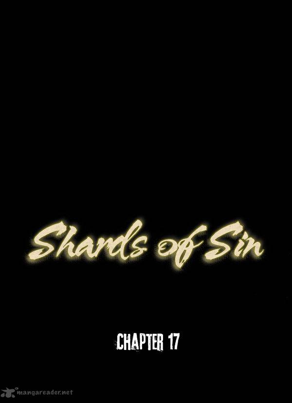 Shards Of Sin 17 13