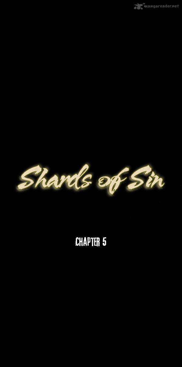 Shards Of Sin 5 2