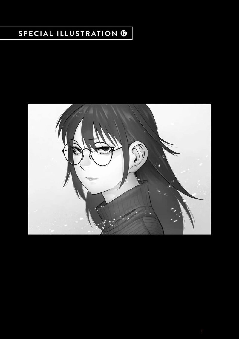 She Is Beautiful Totsuno Takahide 42a 6